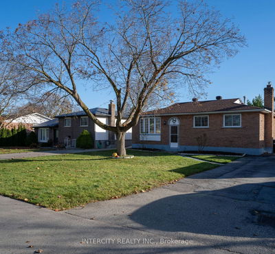 65 Alexander St, New Tecumseth - Tottenham image-0-1