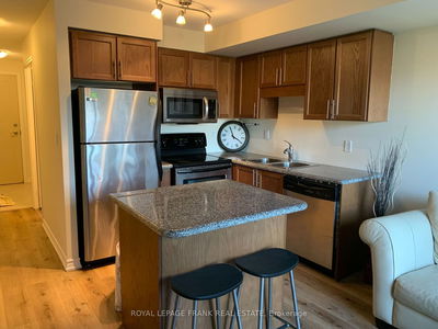 1 bed, 1 bath, 0-499 sqft