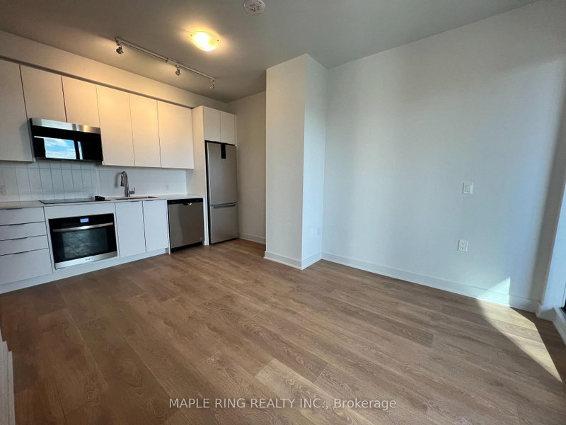 Unit 512 — 2920 Highway 7 Road, Vaughan