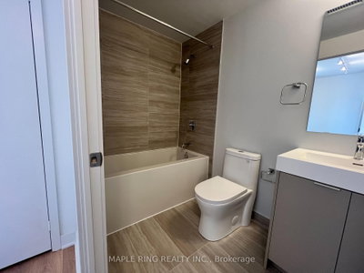Unit 512 — 2920 Highway 7 Road — photo 3