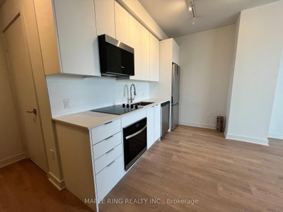 Unit 512 — 2920 Highway 7 Road — photo 5
