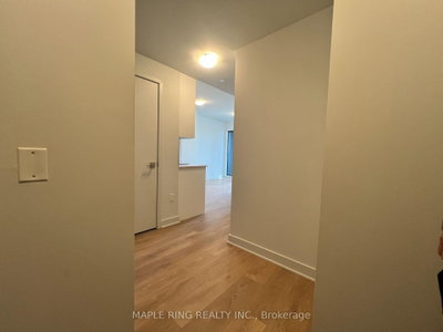 Unit 512 — 2920 Highway 7 Road — more photos