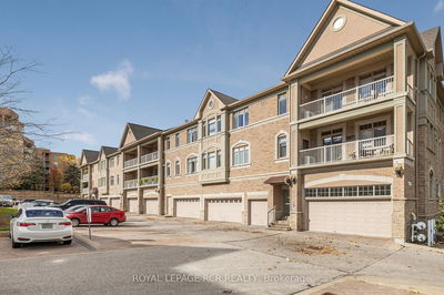 Condo sold at 207-78 Sunset Boulevard, New Tecumseth, Alliston, L9R 2H5 - MLS: N10424899