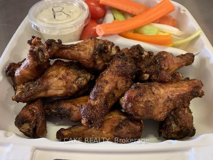 1 - 289 MAIN St, King, L0G 1T0 | Image 2