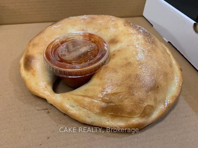 1 - 289 MAIN St, King, L0G 1T0 | Image 3