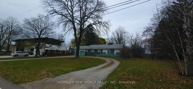 home for sale on 145 Waymar Heights Boulevard