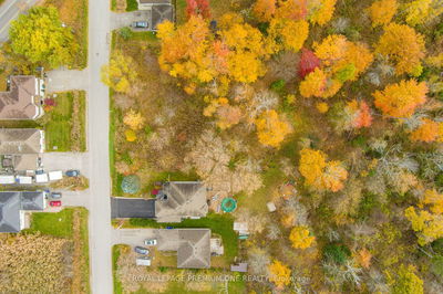 909 Willow St, Innisfil - Lefroy image-0-2