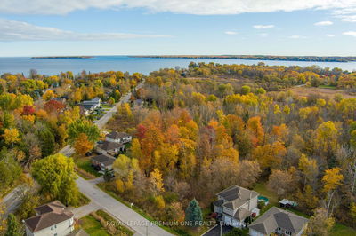 909 Willow St, Innisfil - Lefroy image-0-4