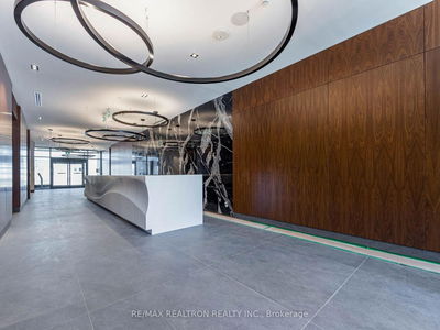 Unit 2917 — 7895 Jane St, Vaughan - Concord image-0-1