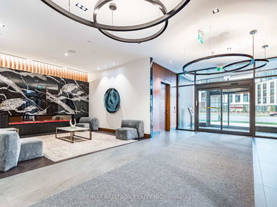 Unit 2917 — 7895 Jane St, Vaughan - Concord image-0-2
