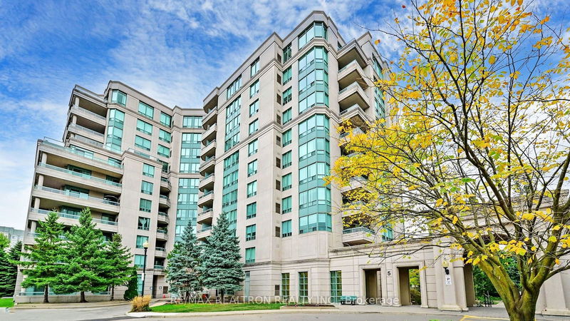 home for lease on 314-5 Emerald Lane