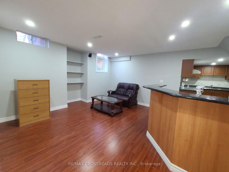 home for lease on Bsmt-147 Rizal Avenue