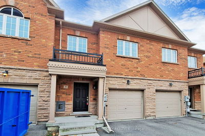 Unit 5 — 8777 Dufferin St, Vaughan - Patterson image-0-1