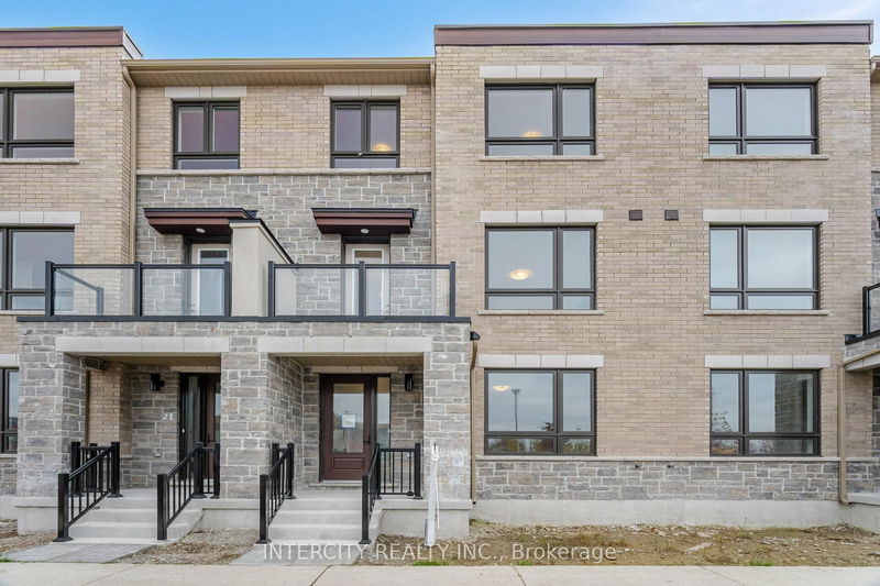 home for lease on 19 Mumbai Drive