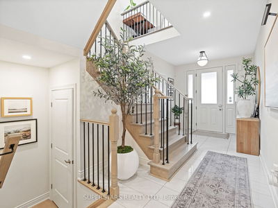 77 Forest Edge Cres, East Gwillimbury - Holland Landing image-0-2