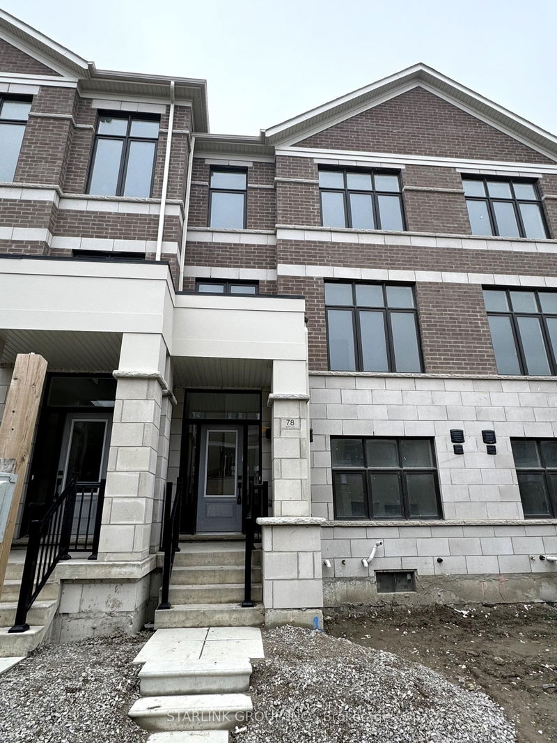 home for lease on 78 Millman Lane