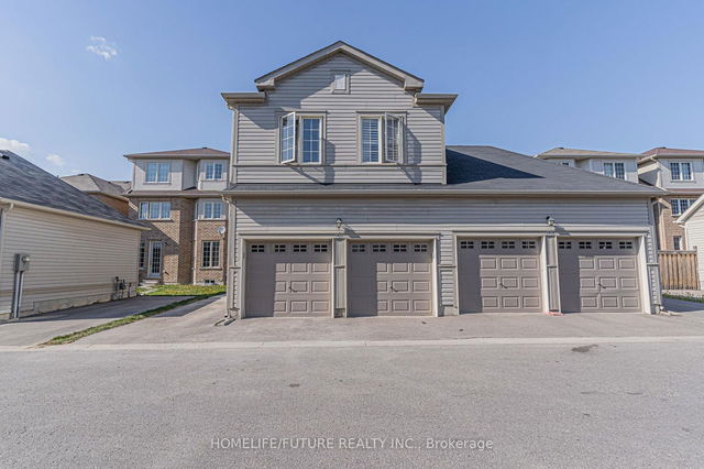 2812 Donald Cousens Parkway