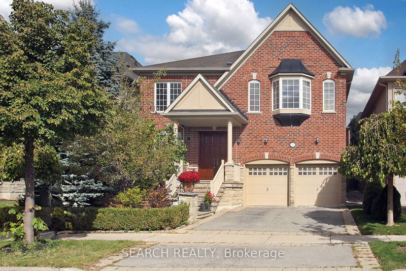 home for sale on 9 Little Hannah Lane