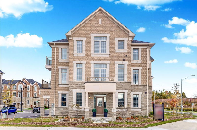 home for sale on 3486 Denison Street