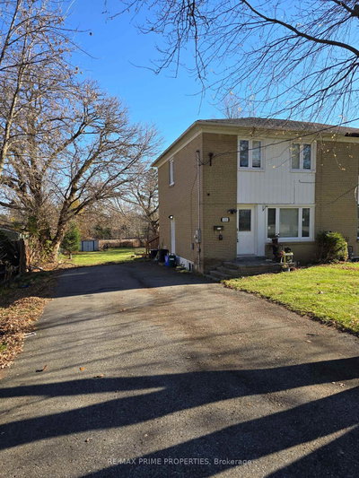 11 Elizabeth Street — photo 2