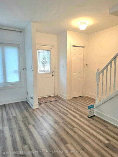 11 Elizabeth Street — photo 4