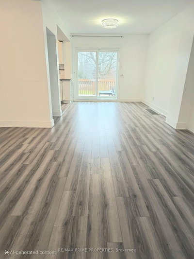 11 Elizabeth Street — photo 5