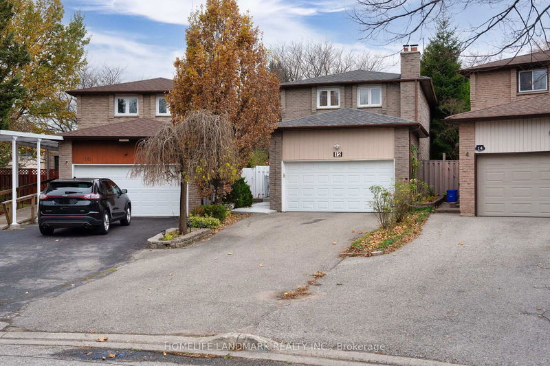 home for sale on 12 McCrackin Court N