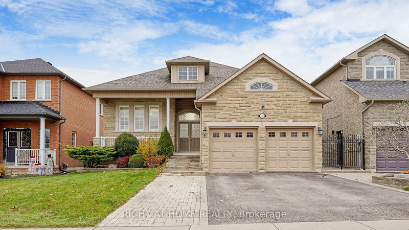 2029 Jans Blvd, Innisfil, Ontario (MLS N10427543)