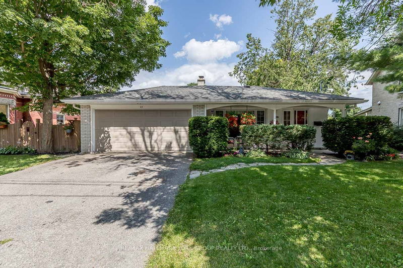 home for lease on 25 Spruce Street