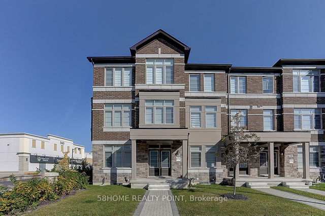 43 Floyd Ford Way