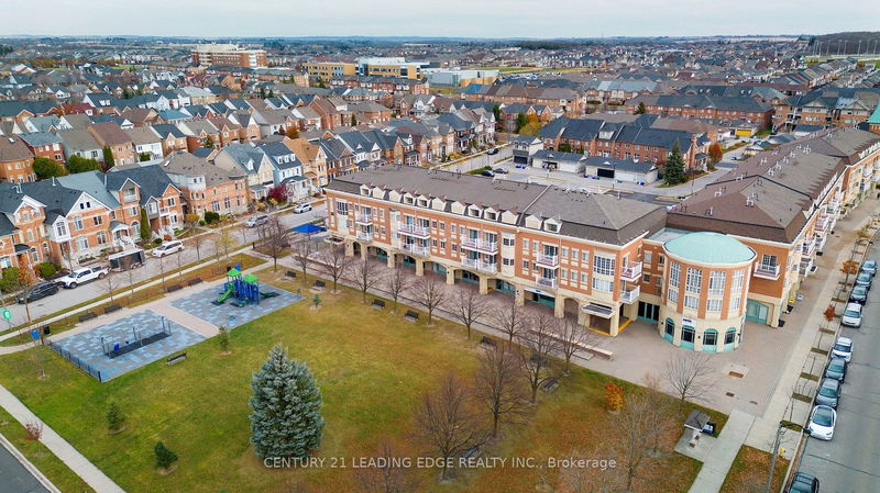 home for sale on A205-15 Cornell Meadows Avenue