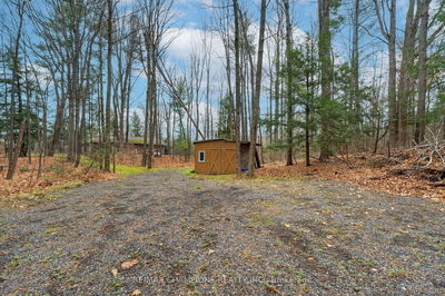 16548 7th Concession Rd, King - Pottageville image-0-4