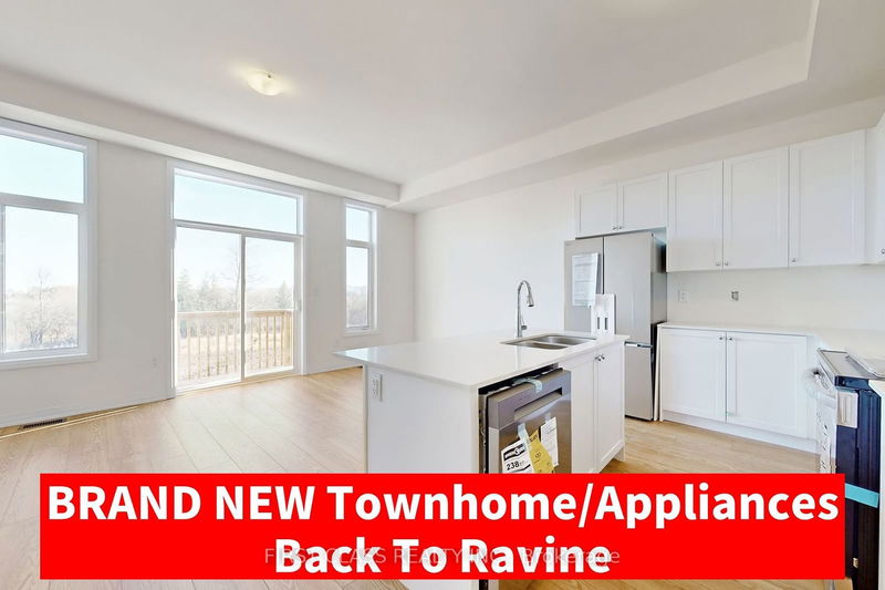 home for lease on 95 Millman Lane