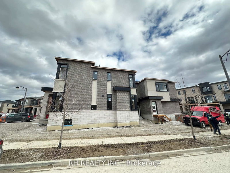 home for lease on 29 Golden Fern Street