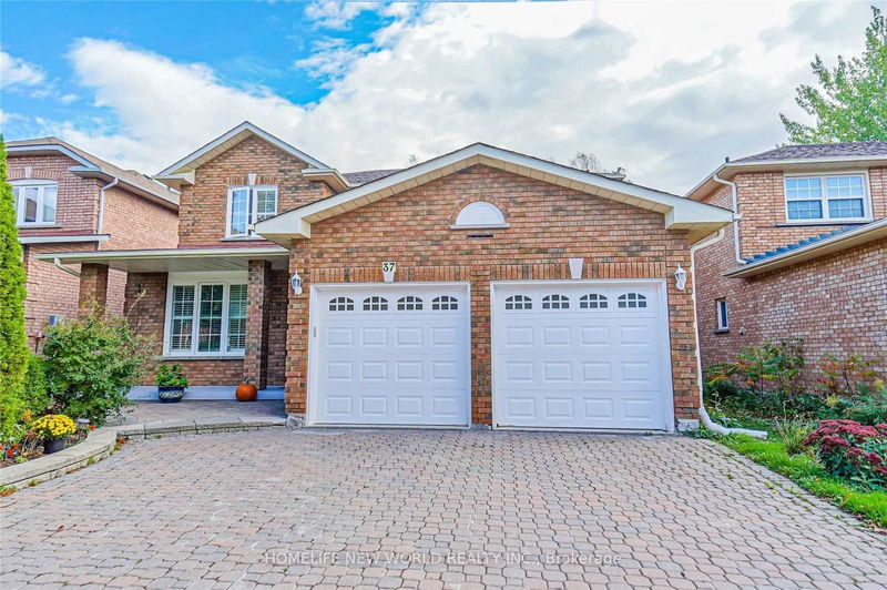 home for lease on 37 Brookwood Drive