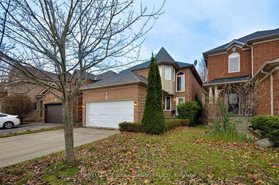 554 Plantation Gate, Newmarket - Summerhill Estates image-0-1