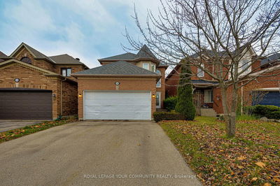 554 Plantation Gate, Newmarket - Summerhill Estates image-0-2