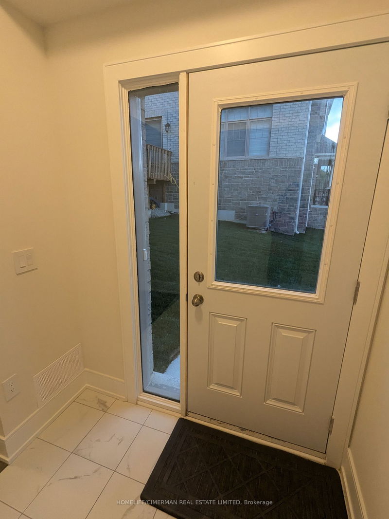 home for lease on Bsmt-193 Rowe Street