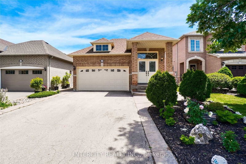 home for lease on 19 Stone Palace Way