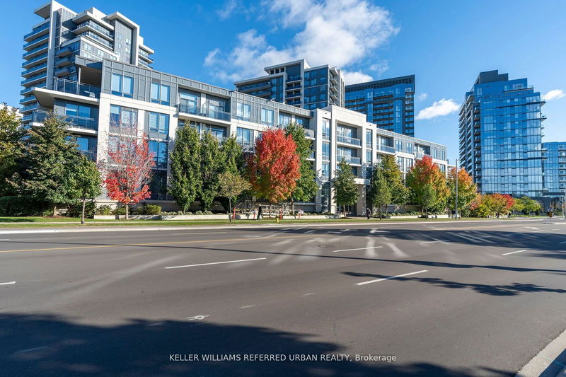 home for lease on PH 6-95 North Park Road