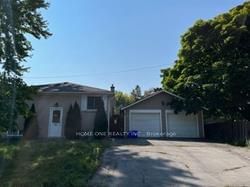 home for lease on 358 Lynett Crescent