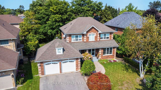 150 Park Drive