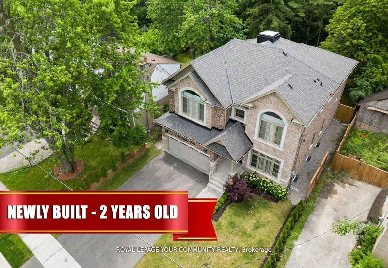 home for sale on 102 Ruggles Avenue