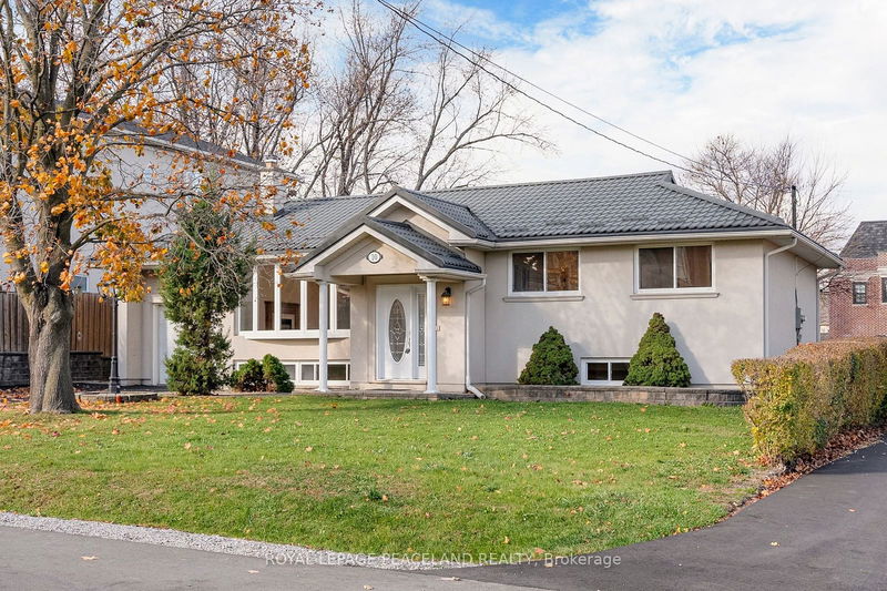 home for sale on 10 Lancer Drive