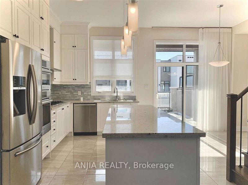 home for lease on 605 Marc Santi Boulevard