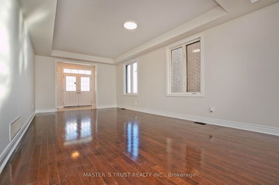 1115 Grainger Tr, Newmarket - Stonehaven-Wyndham image-0-4