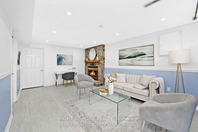 Unit Bsmt — 560 Bristol Rd, Newmarket - Bristol-London image-0-1