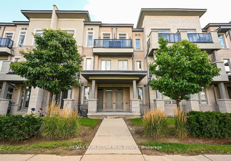 9 - 9601 Jane St, Vaughan, L6A 4G5 | Image 2