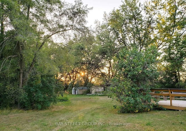 19452 Holland Landing Road