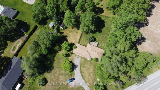 19452 Holland Landing Road